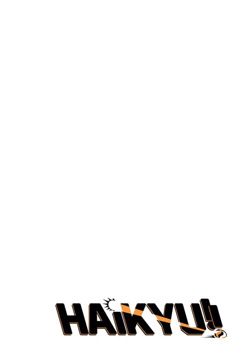 Page 3 of Chapter 386