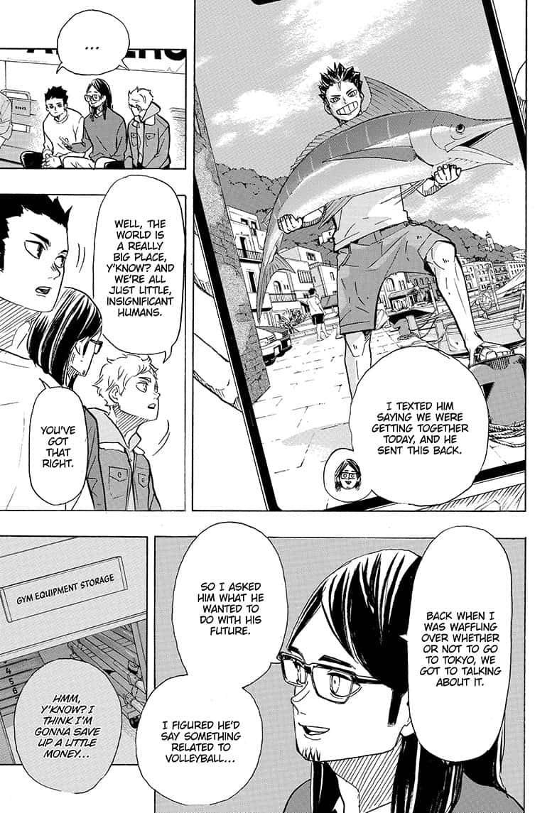 Page 4 of Chapter 386