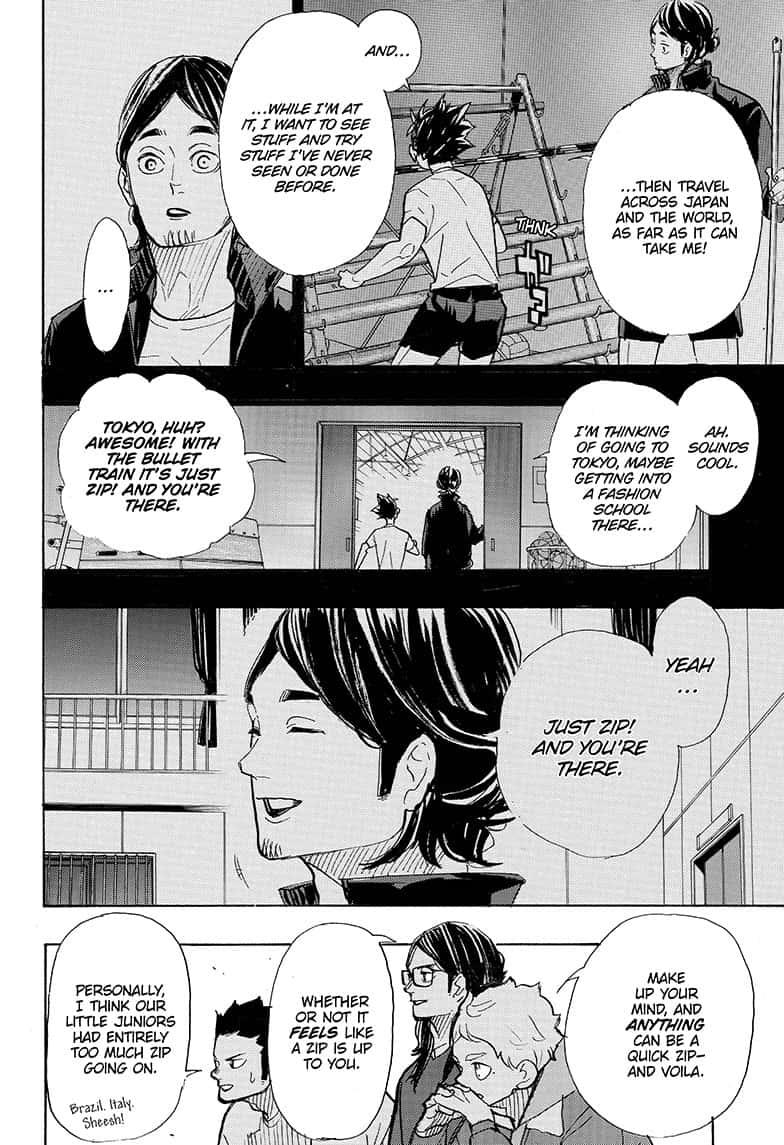 Page 5 of Chapter 386