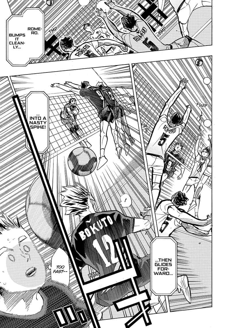 Page 10 of Chapter 386