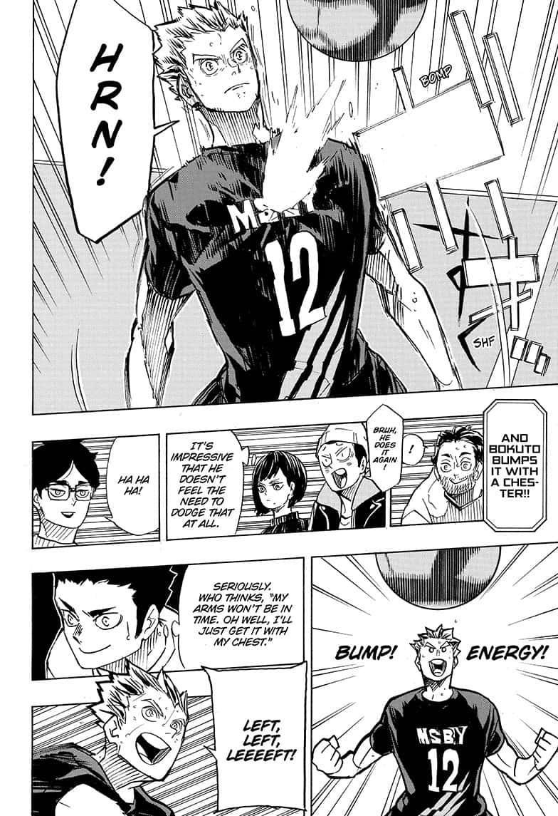 Page 11 of Chapter 386