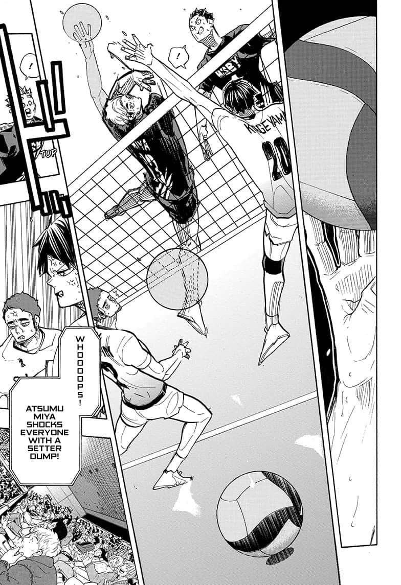 Page 12 of Chapter 386