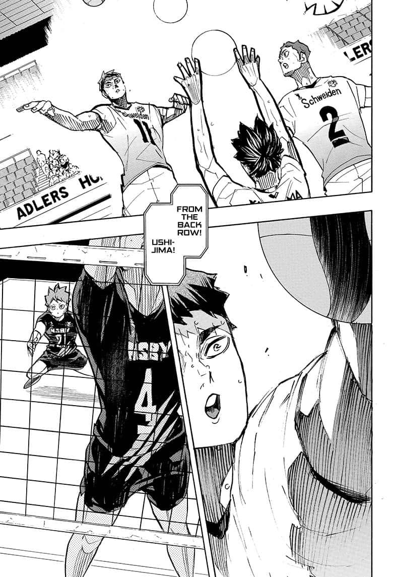 Page 14 of Chapter 386