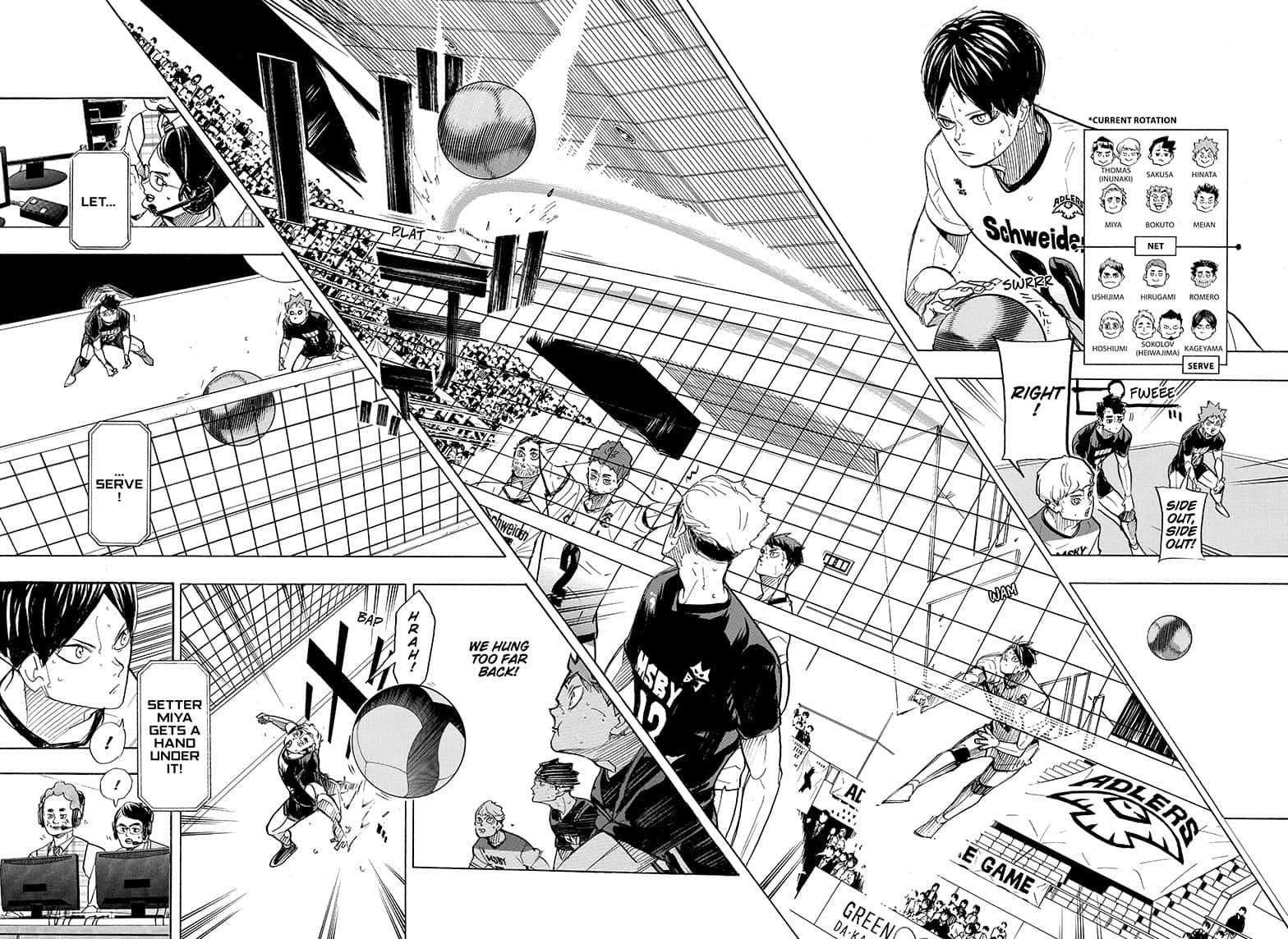 Page 16 of Chapter 386