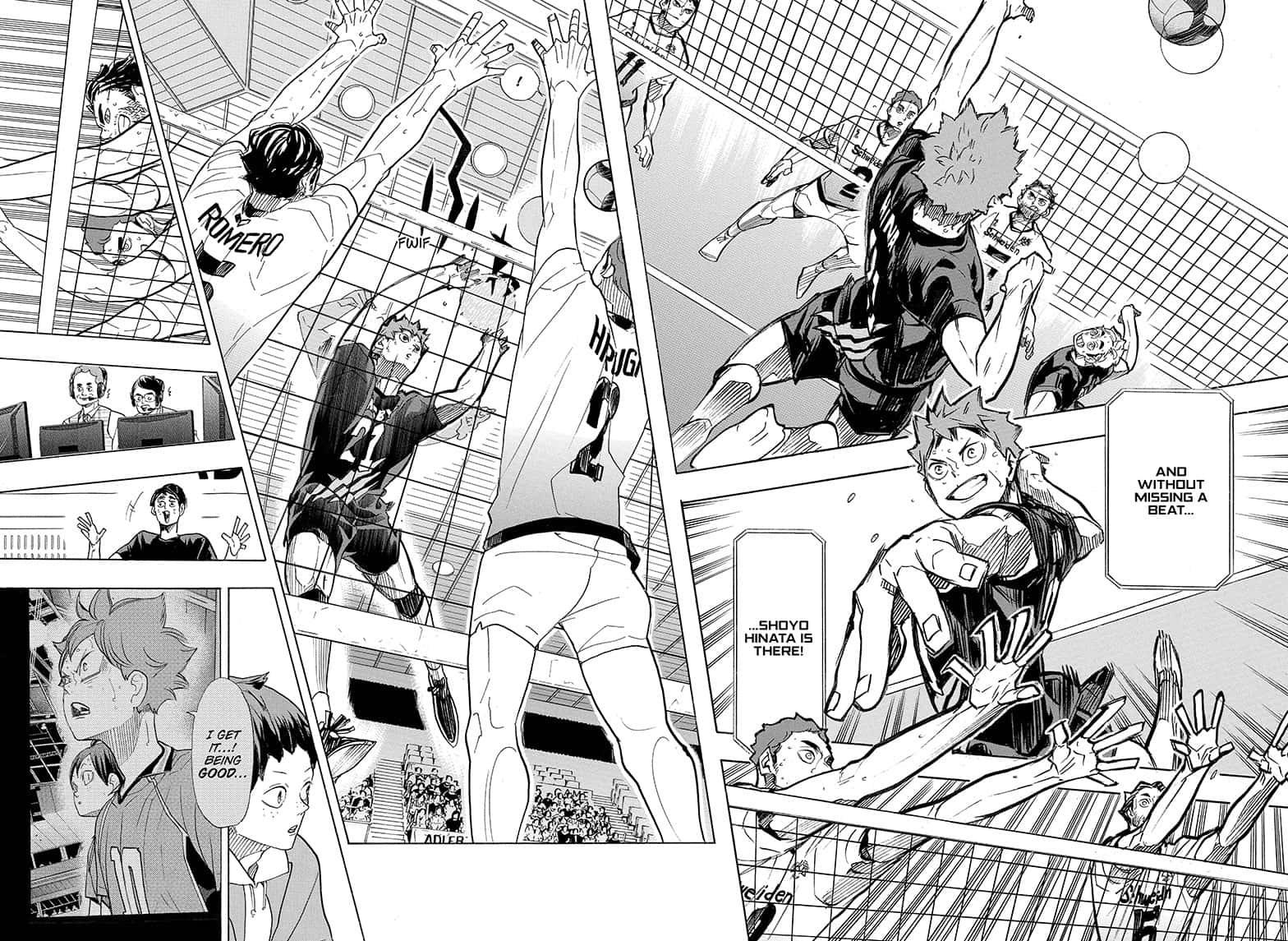 Page 17 of Chapter 386