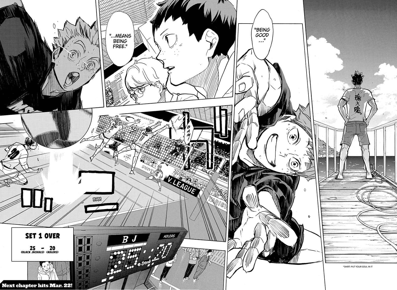 Page 18 of Chapter 386
