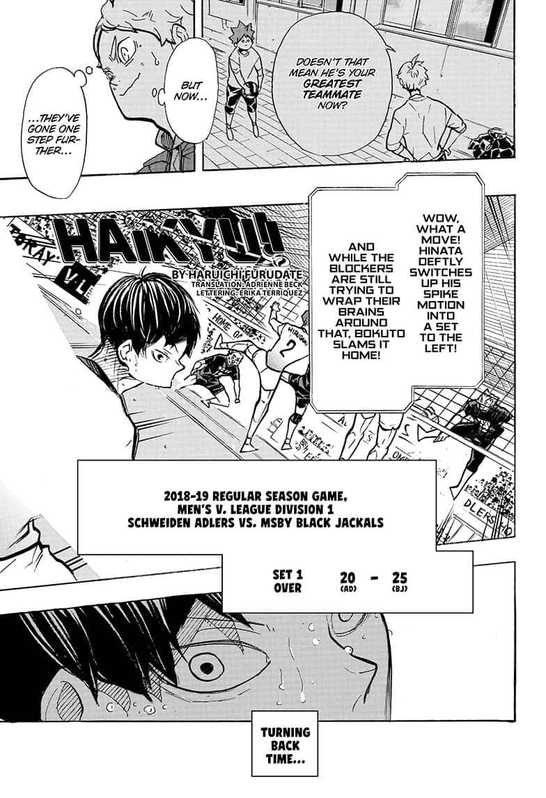 Page 1 of Chapter 387