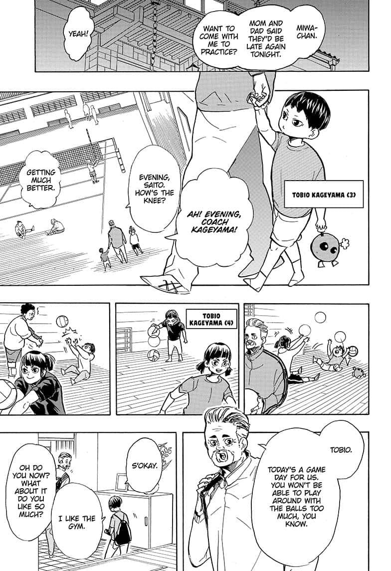 Page 3 of Chapter 387