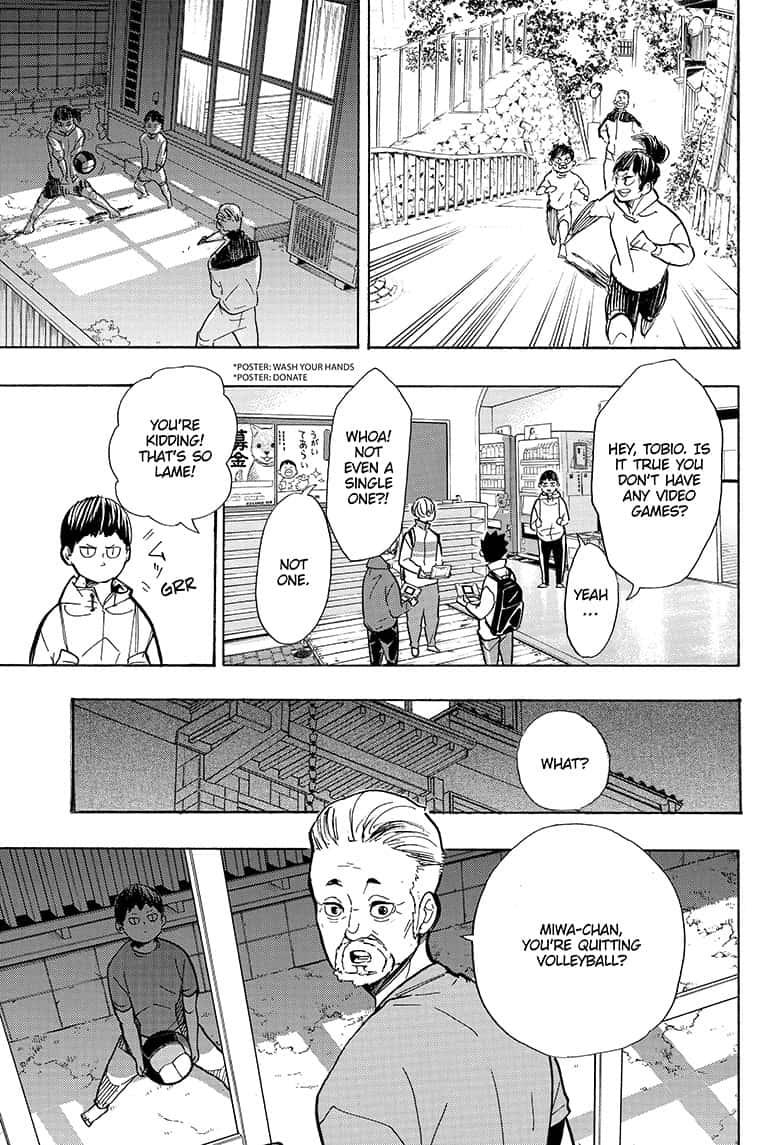 Page 5 of Chapter 387