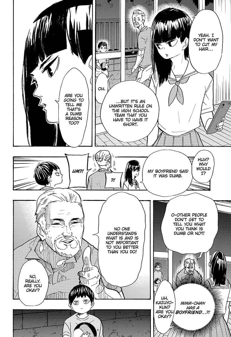 Page 6 of Chapter 387