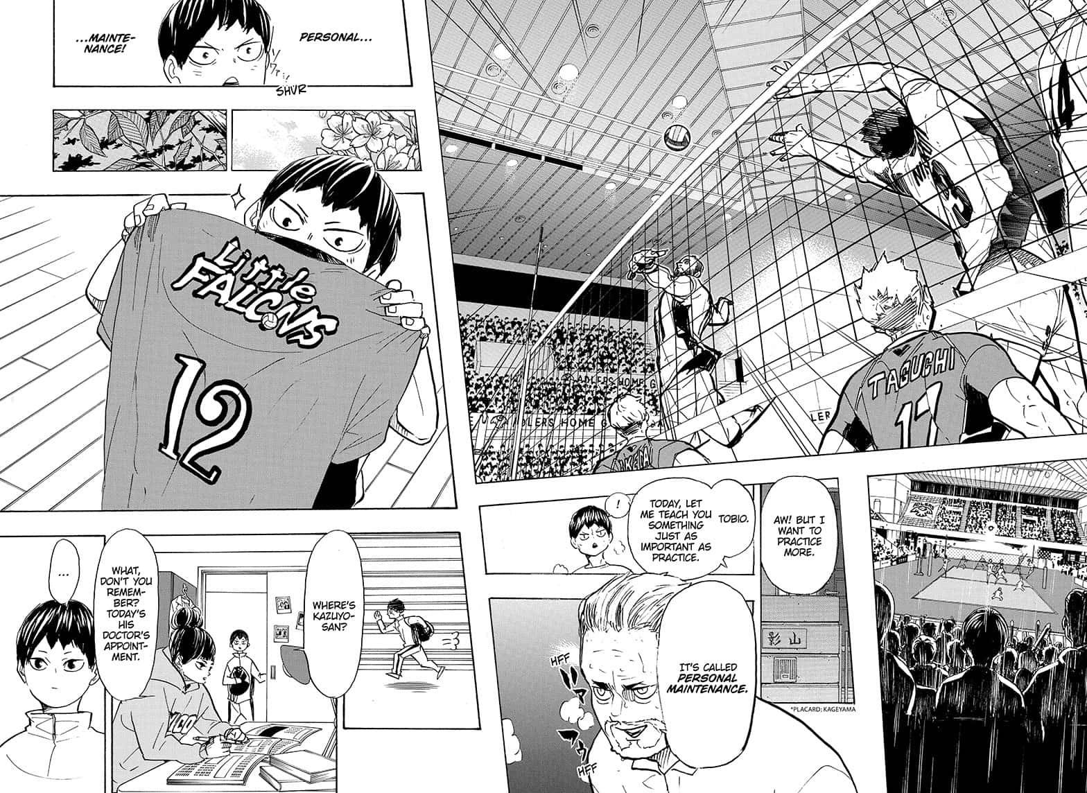 Page 8 of Chapter 387