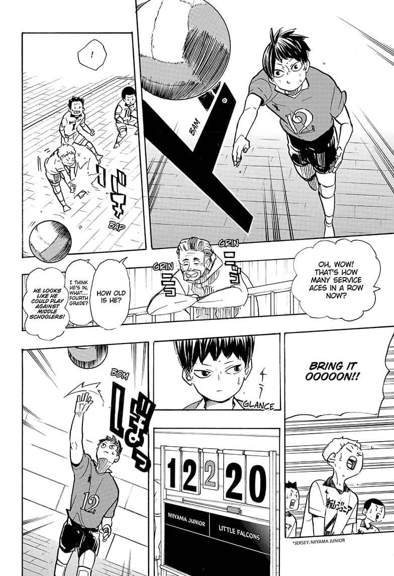 Page 9 of Chapter 387