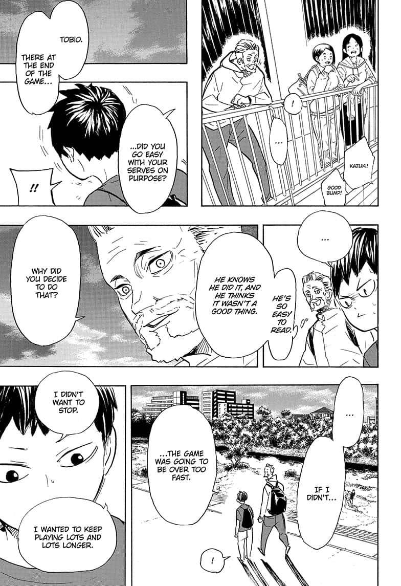 Page 10 of Chapter 387