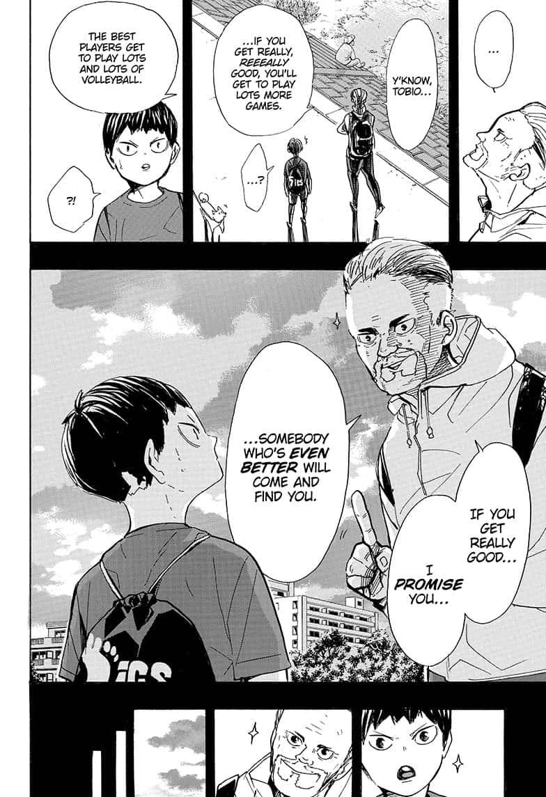 Page 11 of Chapter 387
