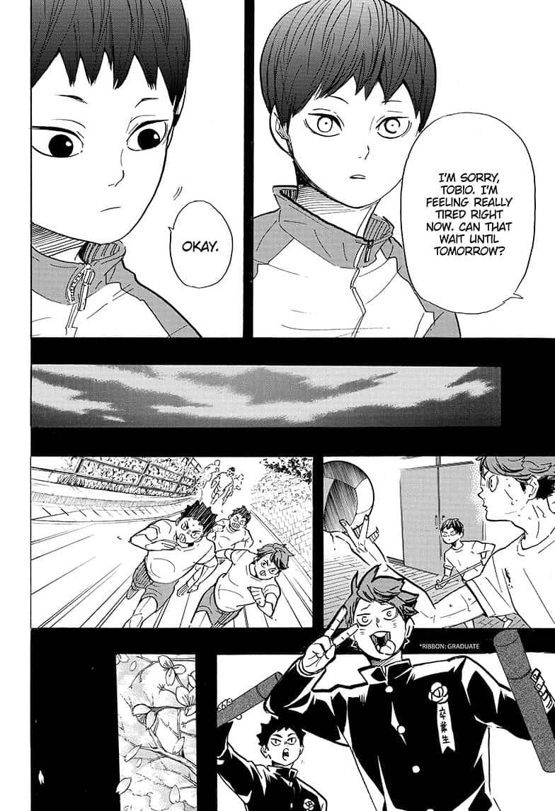 Page 13 of Chapter 387