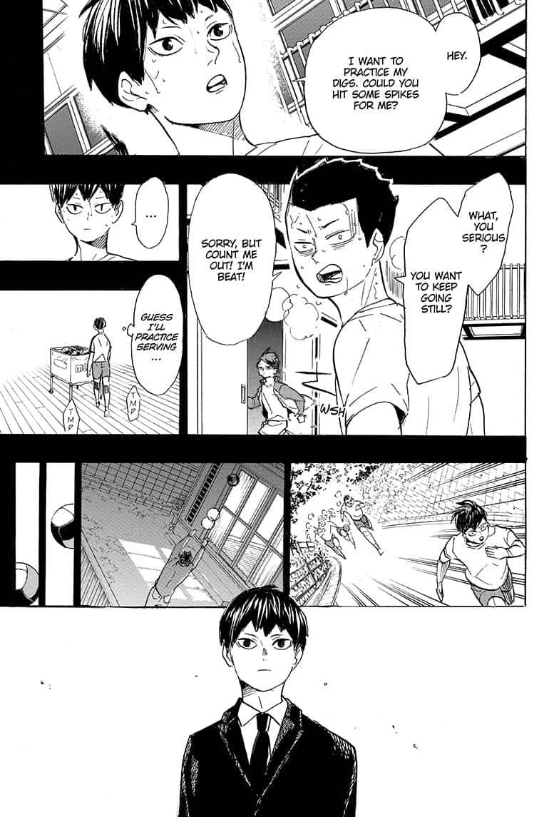 Page 14 of Chapter 387