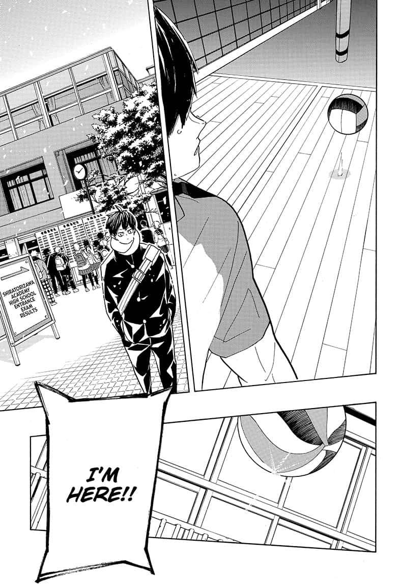 Page 16 of Chapter 387