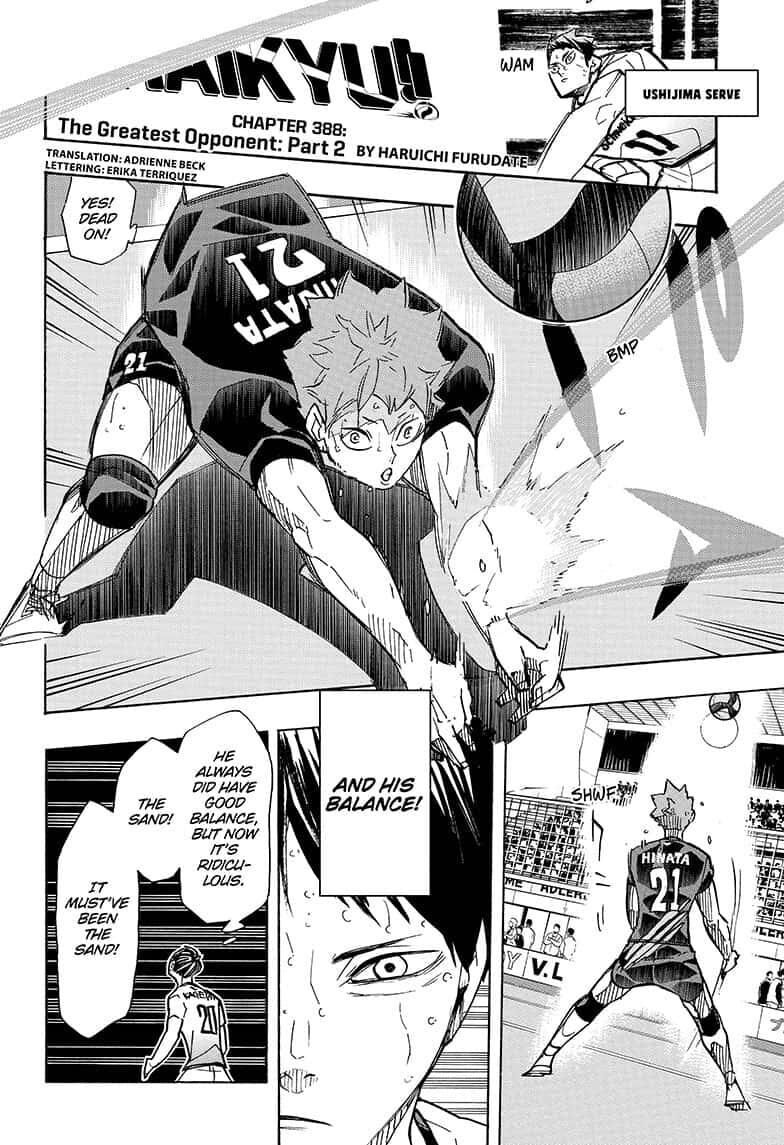 Page 2 of Chapter 388