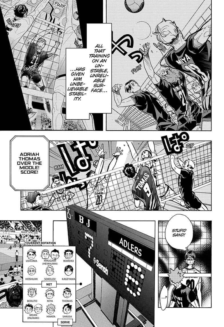 Page 3 of Chapter 388