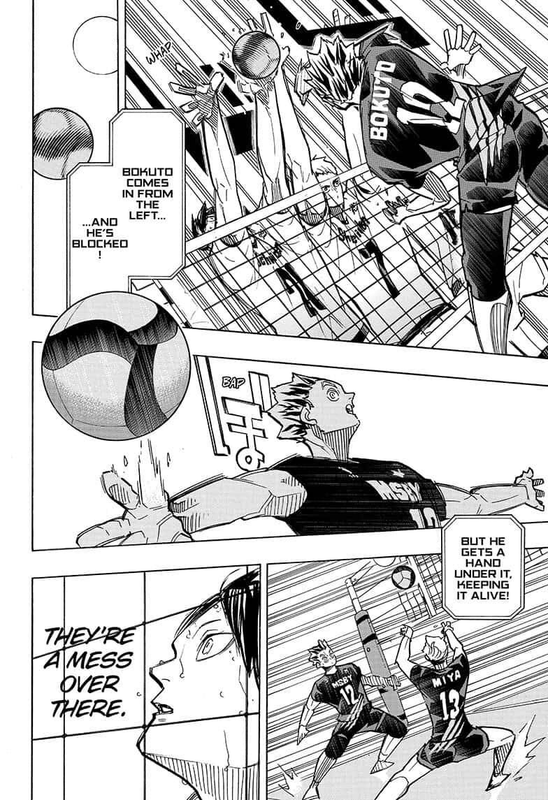 Page 4 of Chapter 388