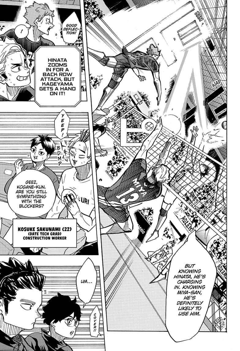 Page 5 of Chapter 388