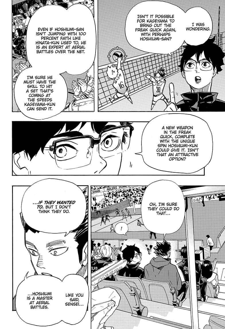 Page 6 of Chapter 388