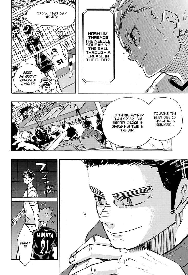 Page 8 of Chapter 388