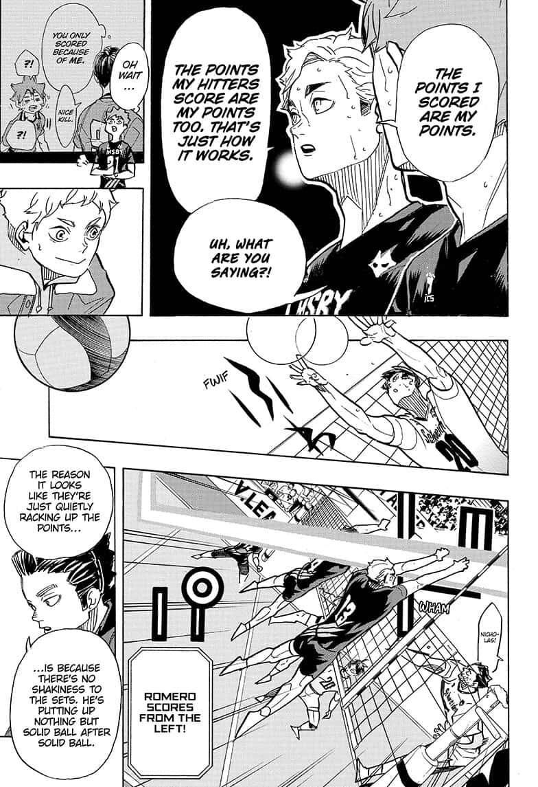 Page 9 of Chapter 388