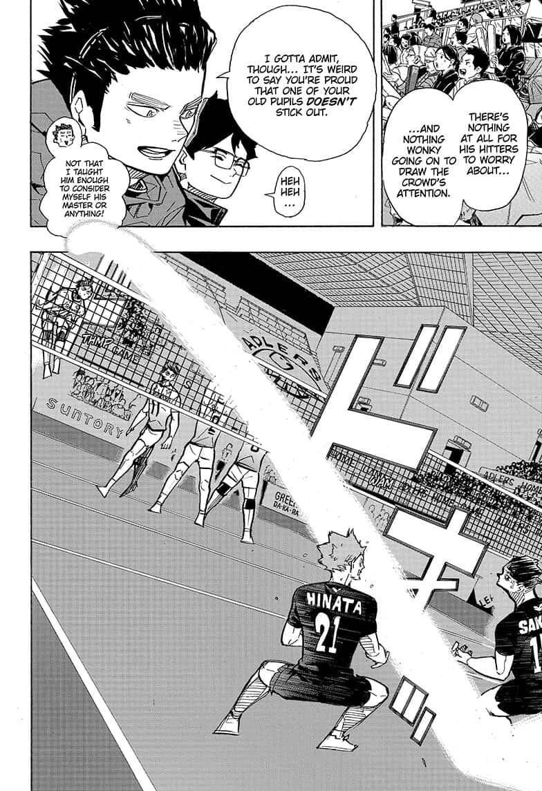 Page 10 of Chapter 388