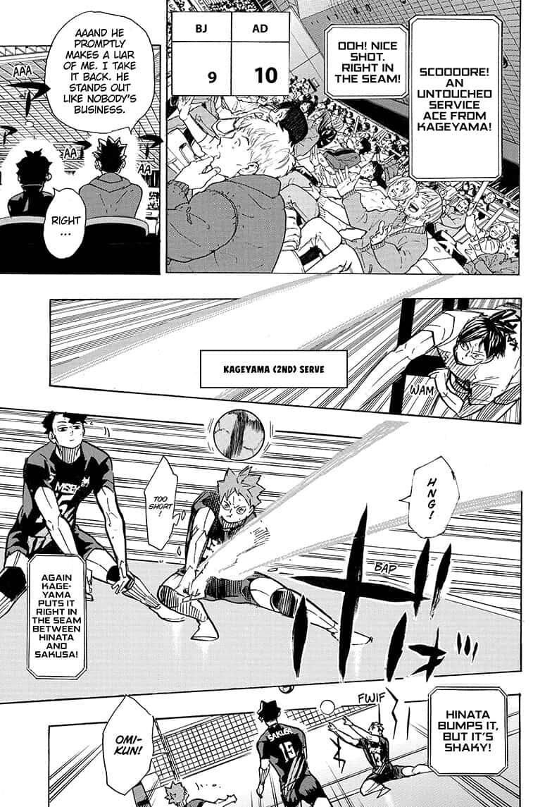 Page 11 of Chapter 388