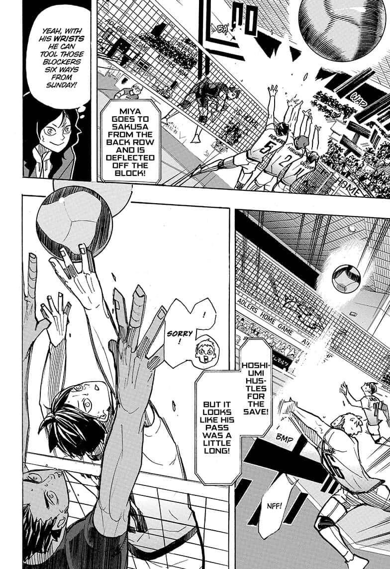 Page 12 of Chapter 388
