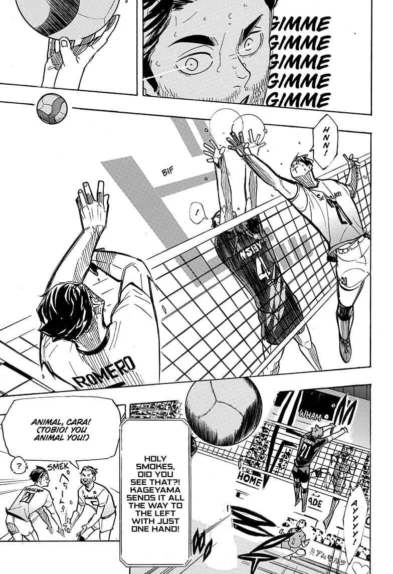 Page 13 of Chapter 388