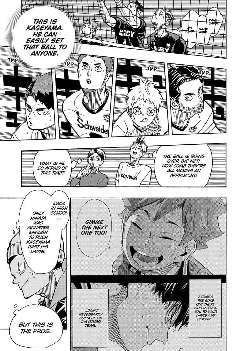 Page 14 of Chapter 388