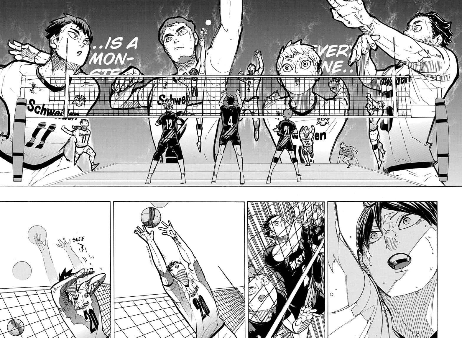 Page 15 of Chapter 388