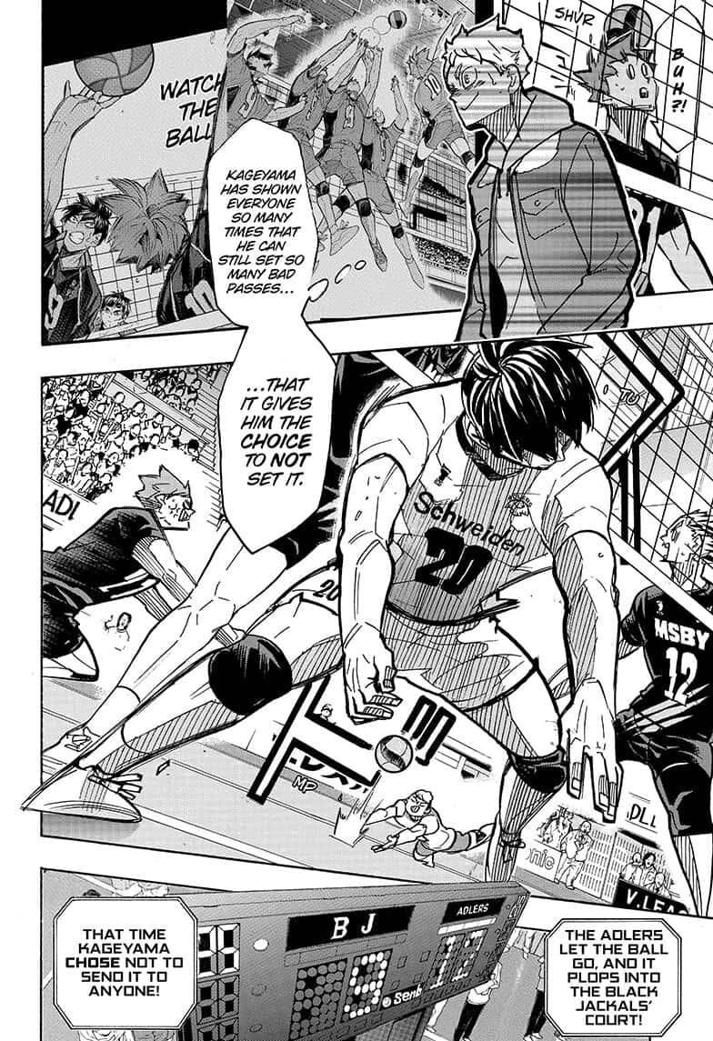 Page 16 of Chapter 388