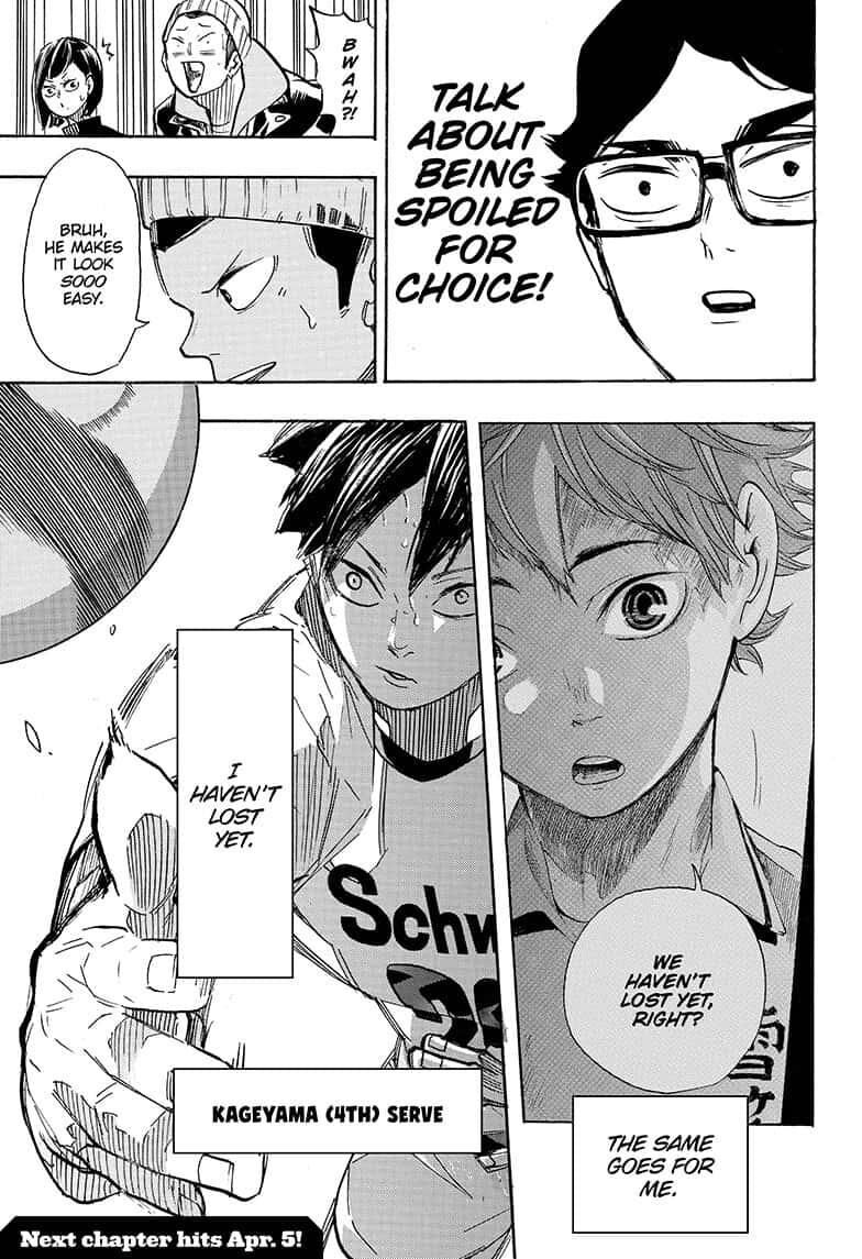 Page 17 of Chapter 388