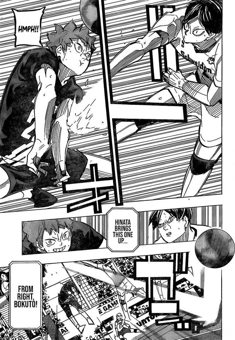 Page 3 of Chapter 389