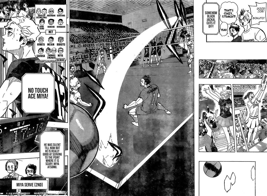 Page 4 of Chapter 389