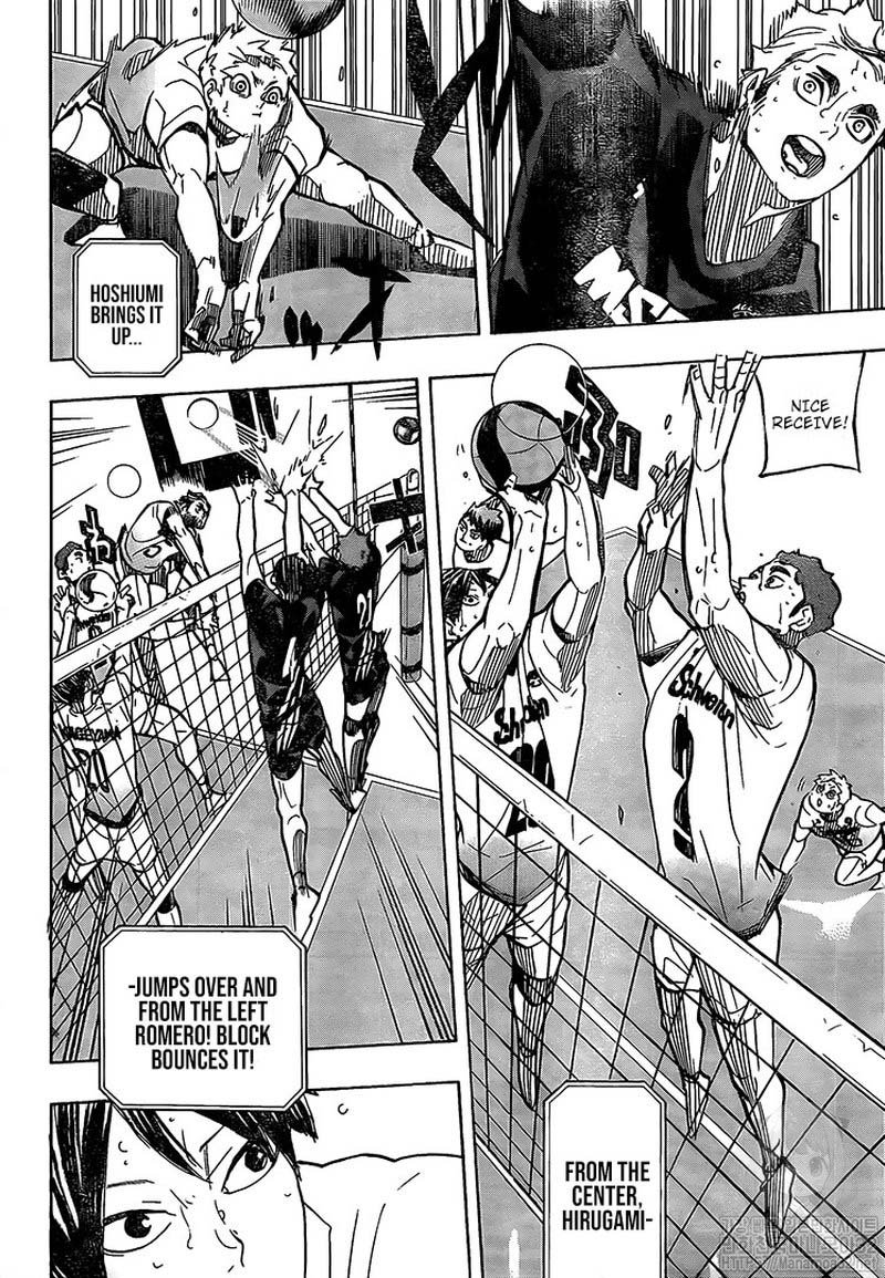 Page 5 of Chapter 389