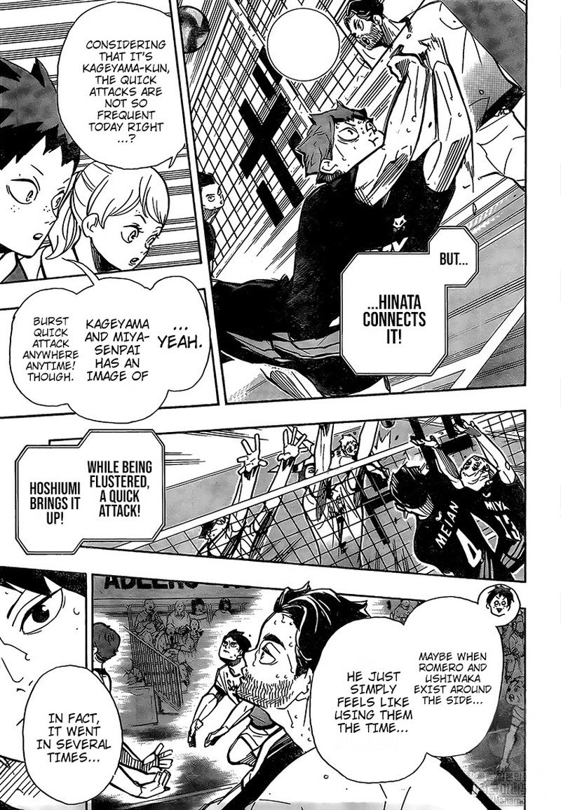 Page 6 of Chapter 389