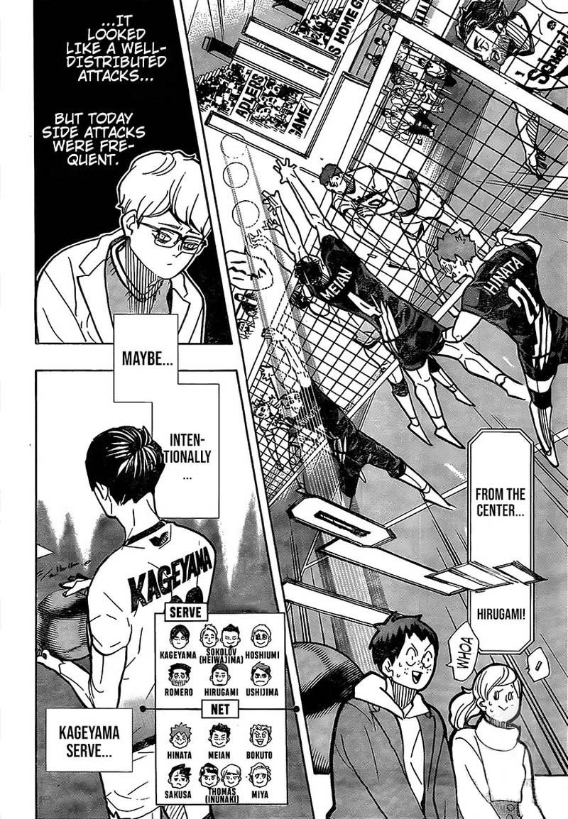 Page 7 of Chapter 389