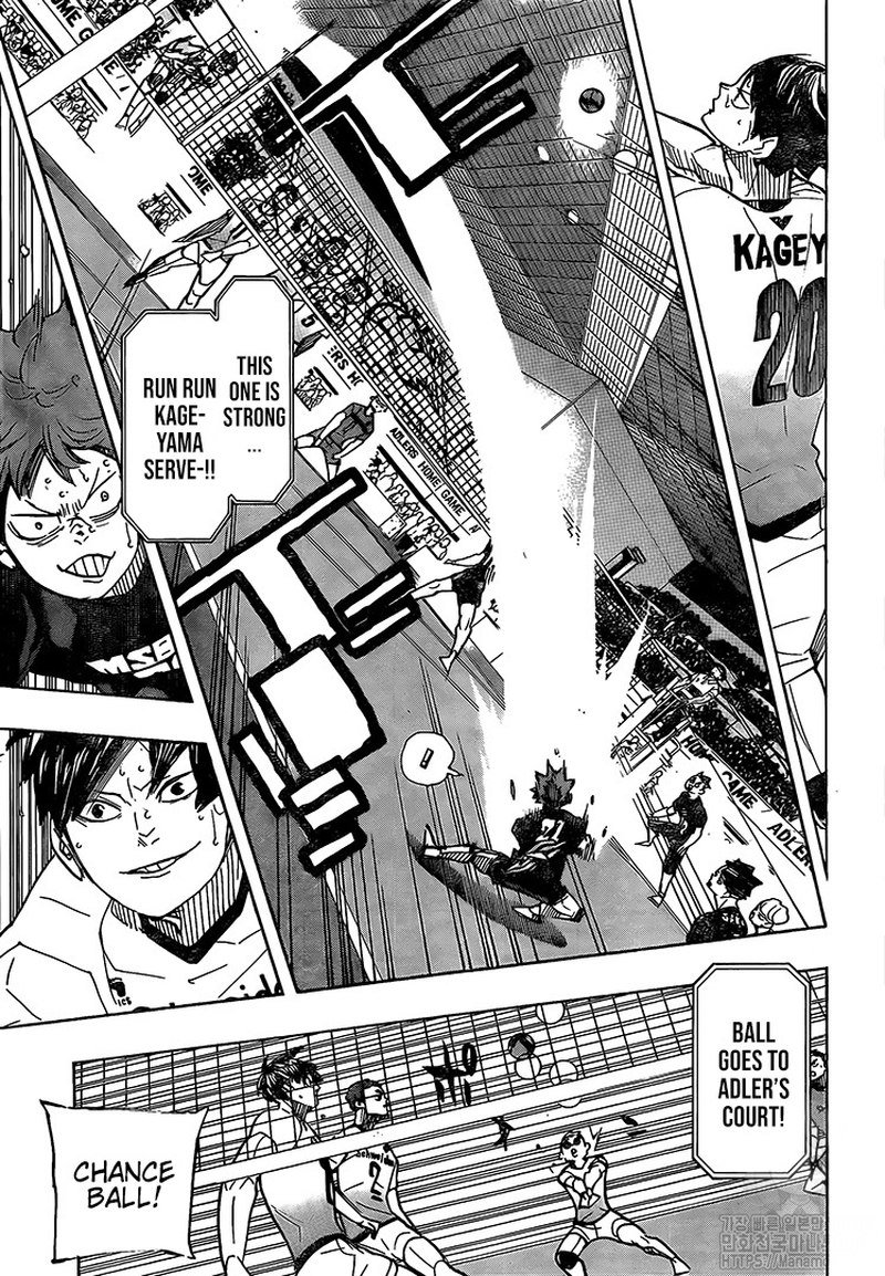 Page 8 of Chapter 389