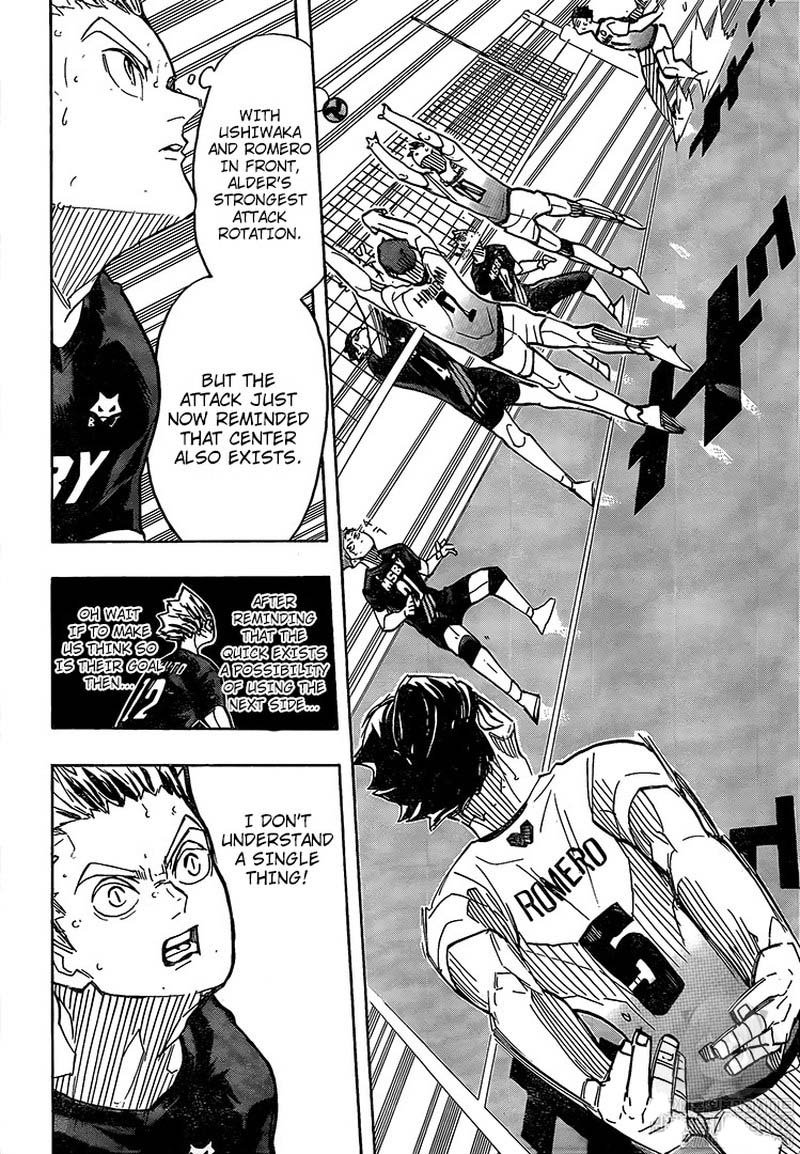 Page 9 of Chapter 389
