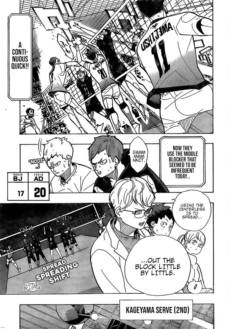 Page 10 of Chapter 389