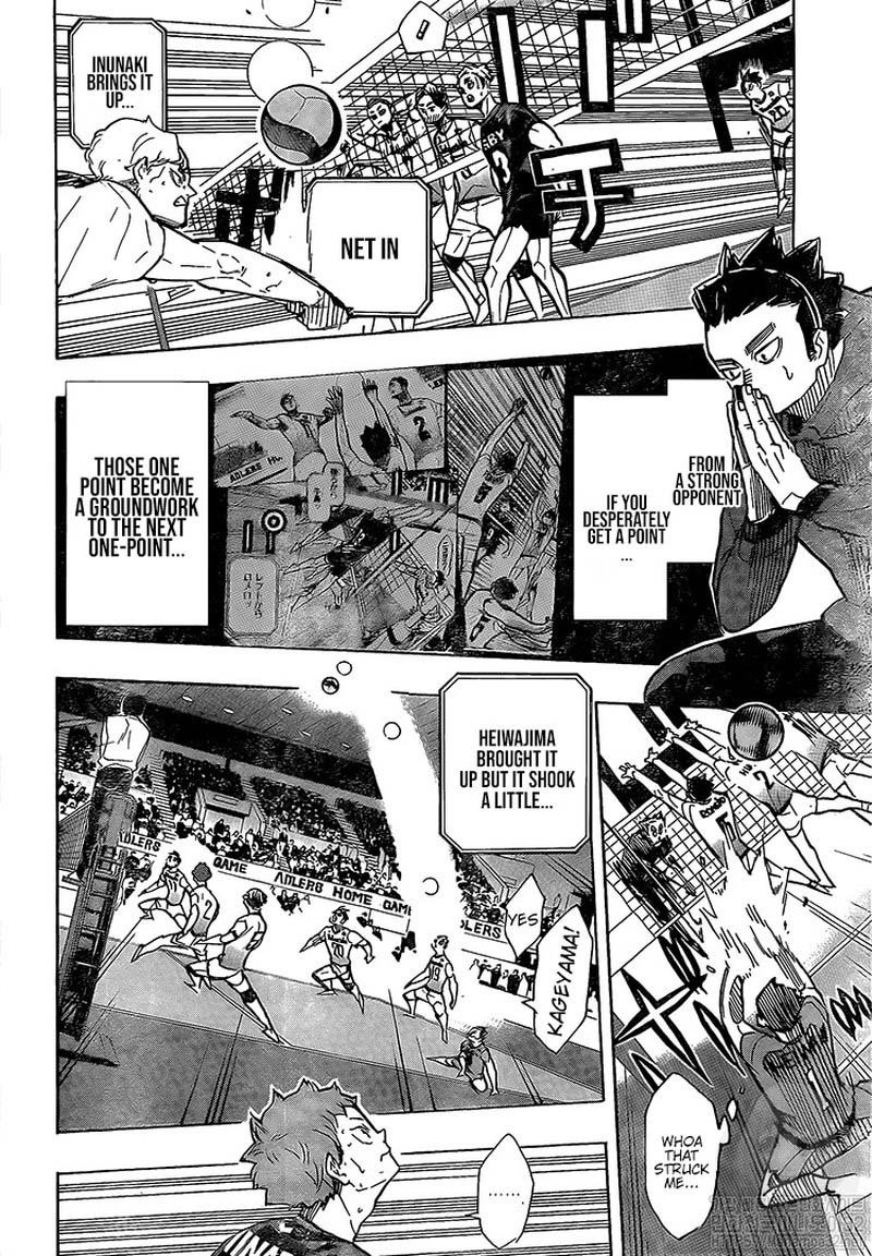 Page 11 of Chapter 389