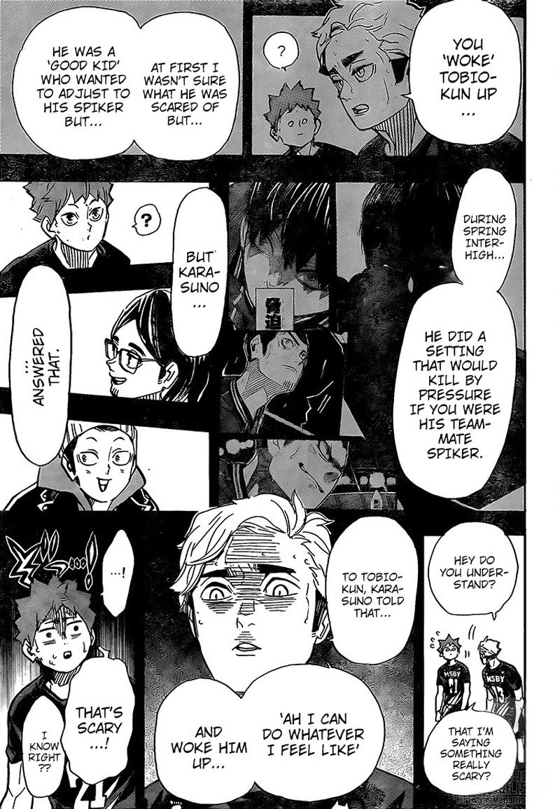 Page 12 of Chapter 389