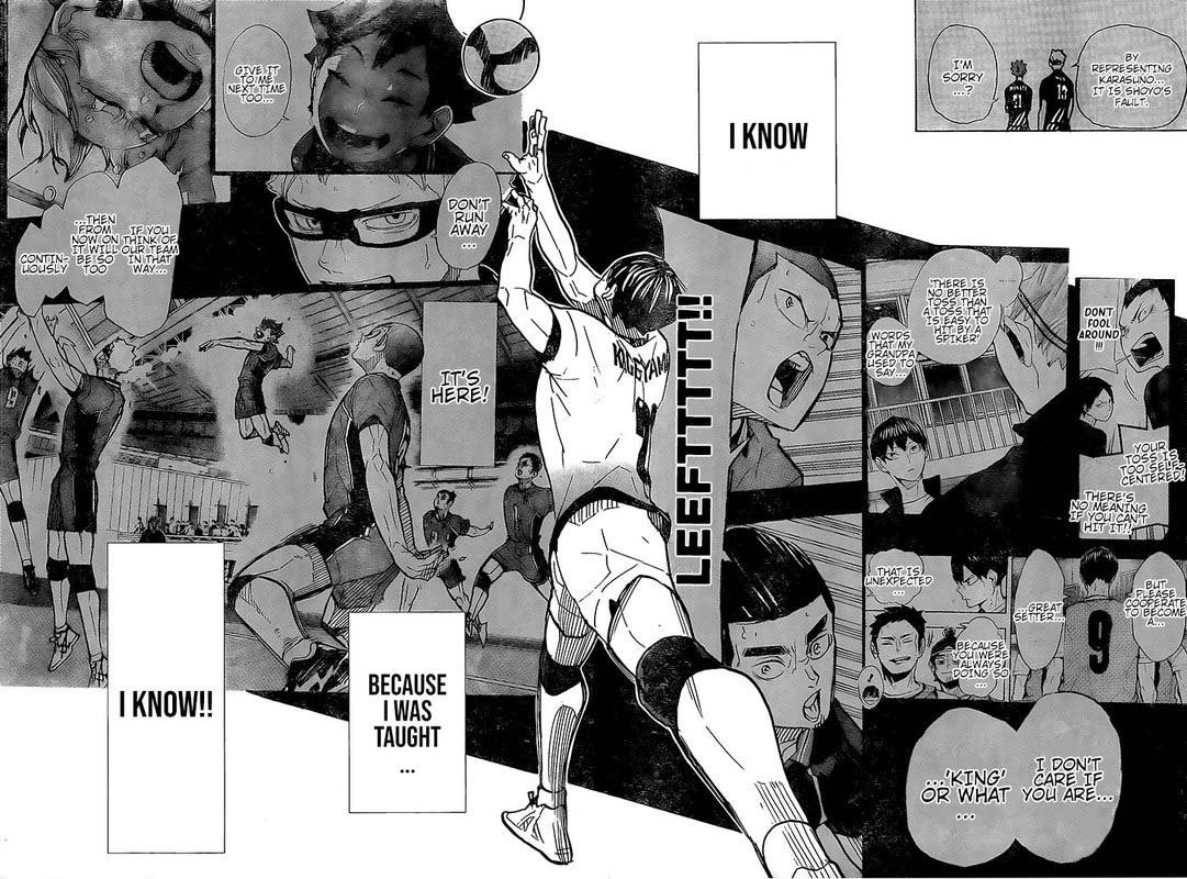 Page 13 of Chapter 389