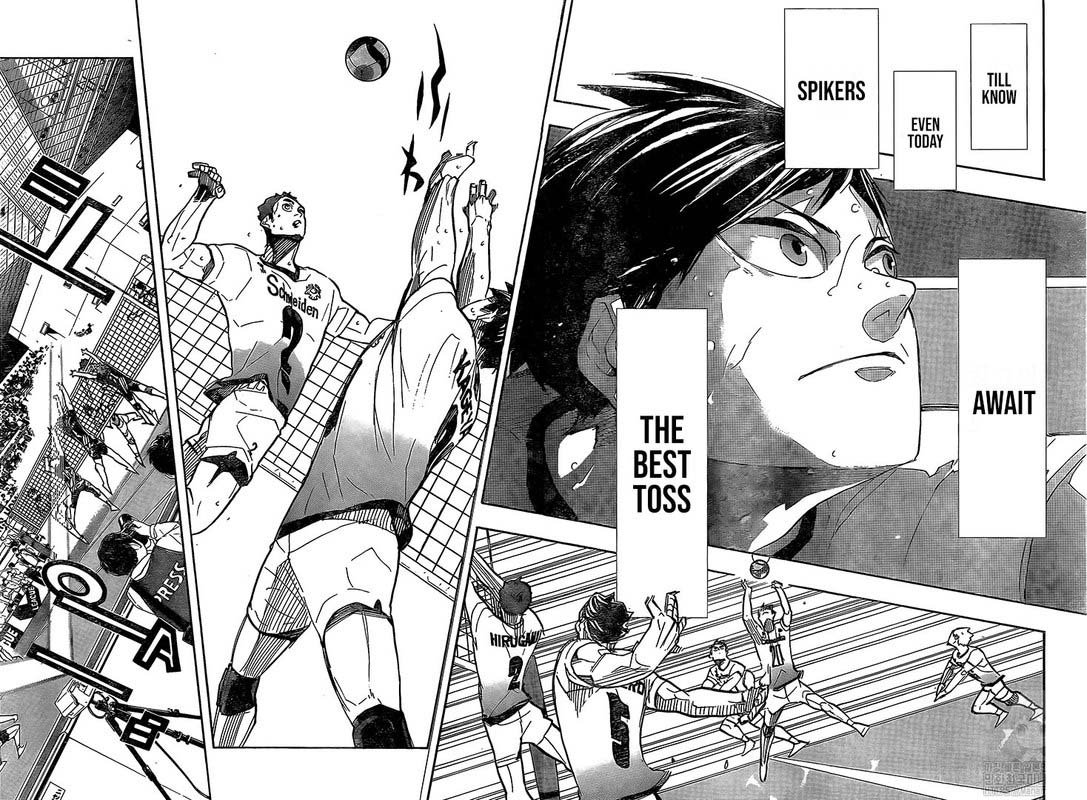 Page 14 of Chapter 389