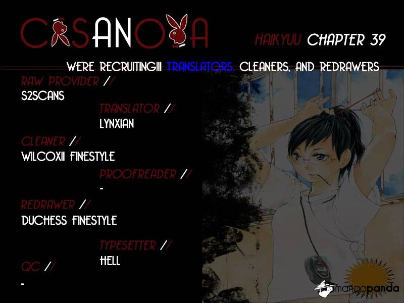 Page 1 of Chapter 39