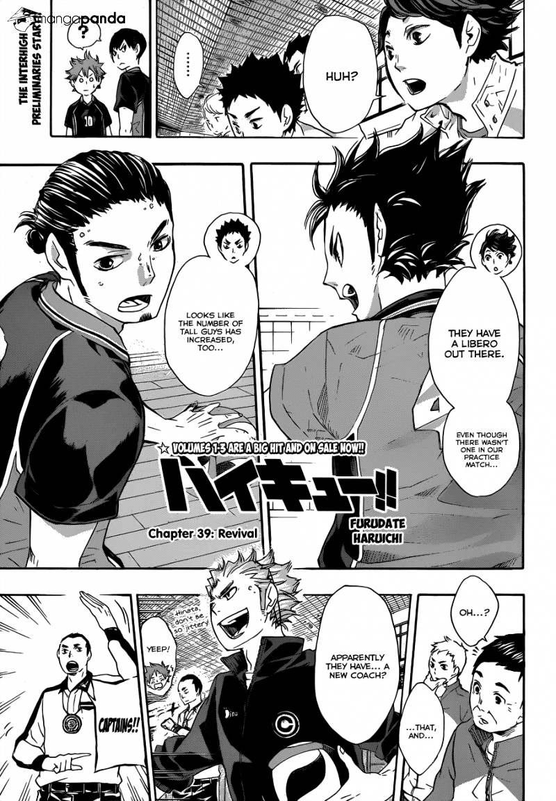 Page 3 of Chapter 39